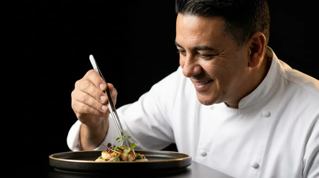 Catering Corporativo Colombia Neira Culinary Group 2 | Neira Culinary Group