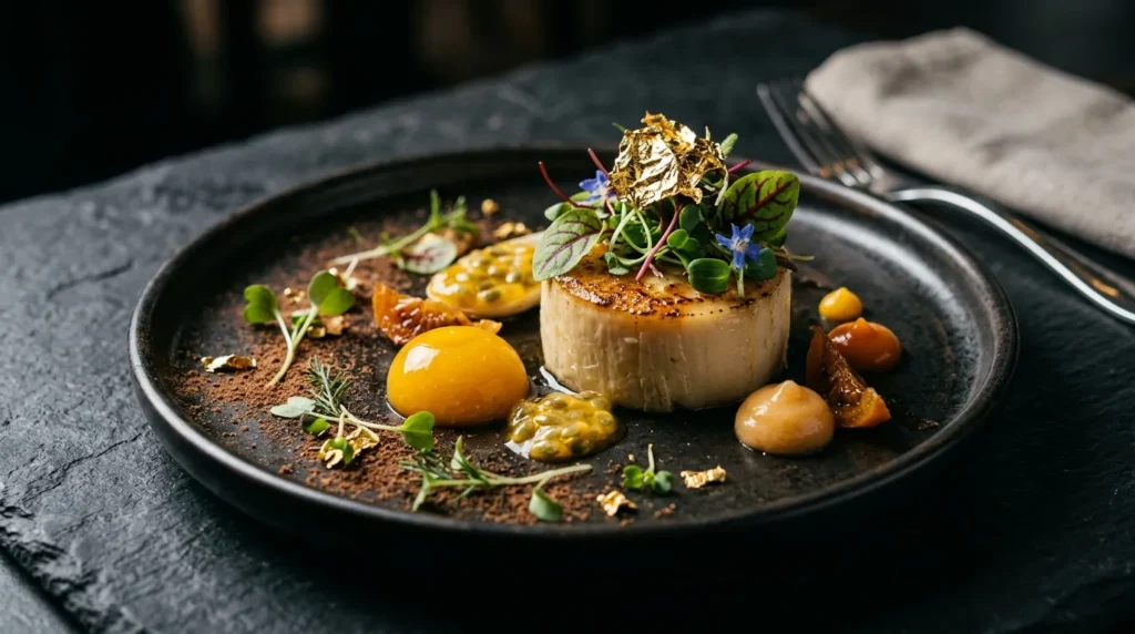 Catering Corporativo Colombia Neira Culinary Group 5 | Neira Culinary Group