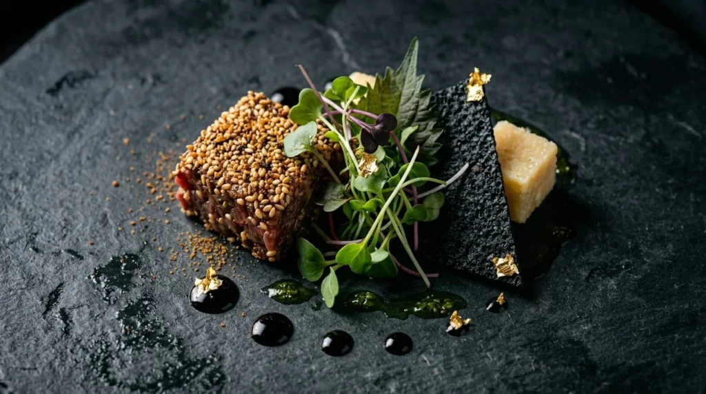 Catering Corporativo Neira Culinary Group 3 | Neira Culinary Group