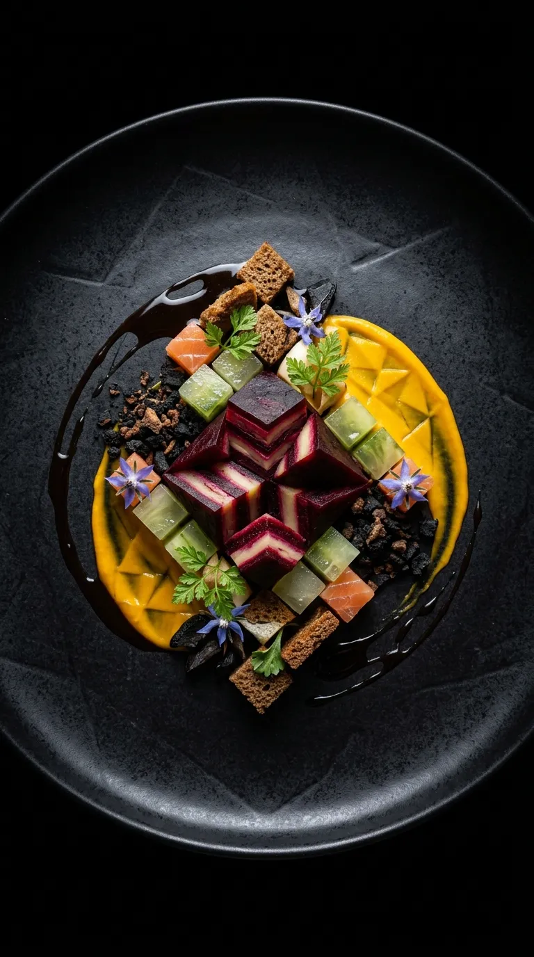 Catering Corporativo Neira Culinary Group 6 | Neira Culinary Group