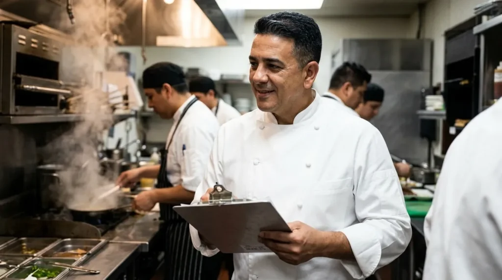 Consultoría Culinaria Y Asesoría Gastronómica Neira Culinary Group 2 | Neira Culinary Group