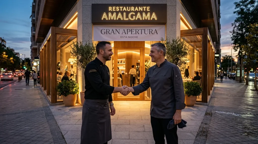 Consultoría Culinaria Y Asesoría Gastronómica Neira Culinary Group 4 | Neira Culinary Group