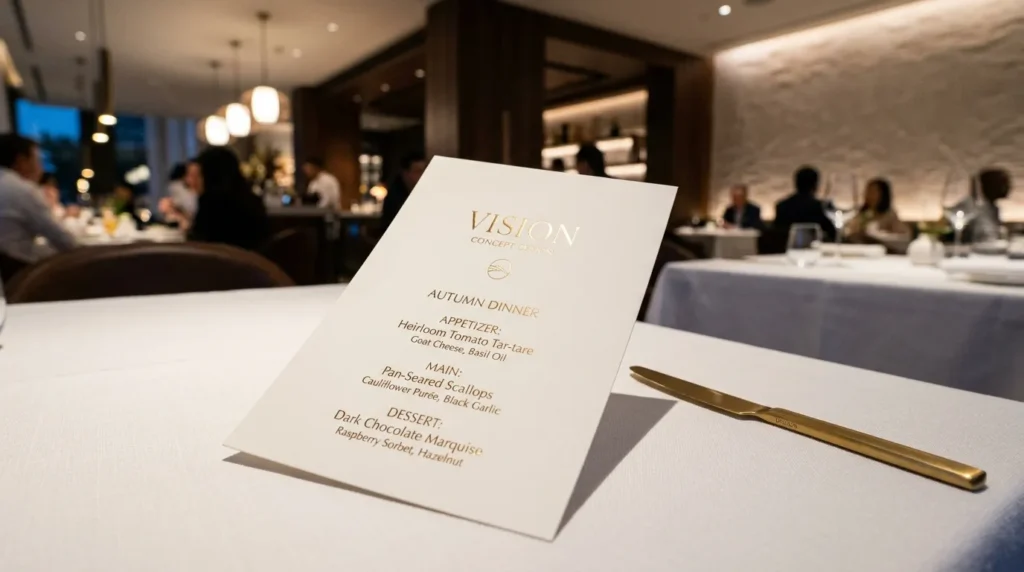 Consultoría Culinaria Y Asesoría Gastronómica Neira Culinary Group 5 | Neira Culinary Group