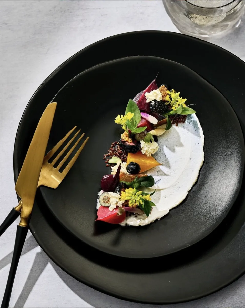 Neira Culinary Group Servicios Colombia 33 | Neira Culinary Group