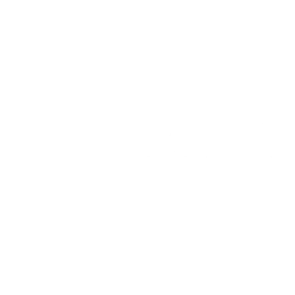 Transparente Logo Neira Culinary Group 02 Resultado | Neira Culinary Group