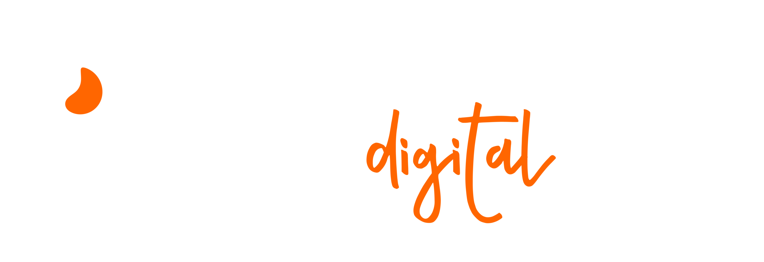 Logo Cangrejo Digital